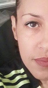 Photo de profil de Naziha Charadi