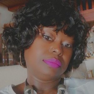 Photo de profil de Ndeye Aminata Dieme