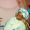 Photo de profil de Ndeye Arame Mbengue Mbor