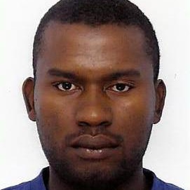 Photo de profil de Ndiaga Gueye