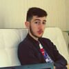 Photo de profil de Neal Chambrier