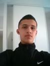Photo de profil de Neal Saami