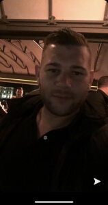 Photo de profil de Nedjah Cedric