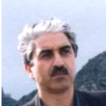 Photo de profil de Nedjib Sidi Ikhlef