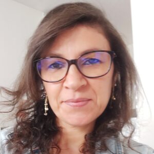 Photo de profil de Nedjma Sehil