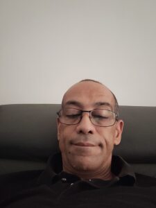 Photo de profil de Nefzi Lazaid
