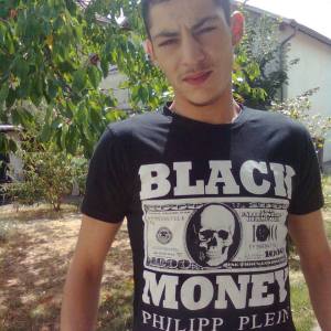 Photo de profil de Neibil Bouarfa
