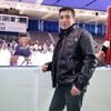 Photo de profil de Neiche Bouaziz