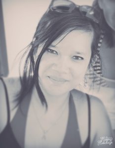 Photo de profil de Neige Seguin
