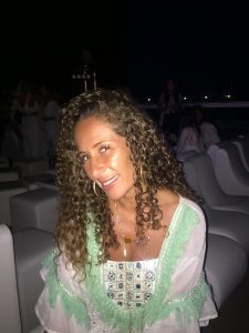 Photo de profil de Neila Ben Rhaiem
