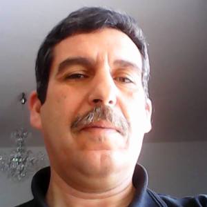 Photo de profil de Nejib Ben Selem Bouguila