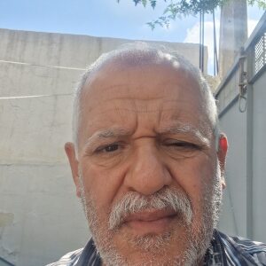 Photo de profil de Nejib Benjeddi