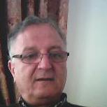 Photo de profil de Nejib Gana