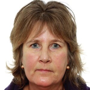 Photo de profil de Nele Dequidt