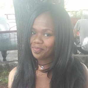 Photo de profil de Nélika Joseph