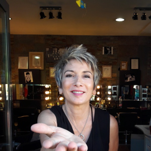 Photo de profil de Nella Pedrini