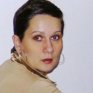 Photo de profil de Nellia Duarte