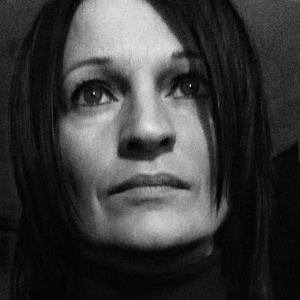 Photo de profil de Nelly Arnaud