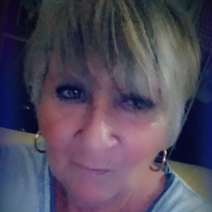 Photo de profil de Nelly Aubert