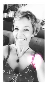 Photo de profil de Nelly Besançon