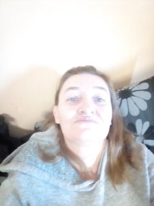 Photo de profil de Nelly Blaud