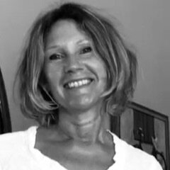 Photo de profil de Nelly Blouet