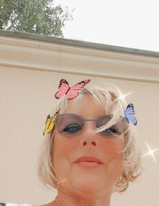 Photo de profil de Nelly Boistay