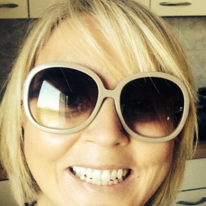 Photo de profil de Nelly Boit