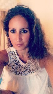 Photo de profil de Nelly Bosier