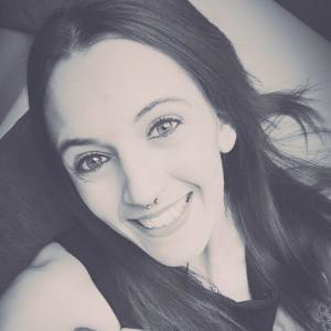 Photo de profil de Nelly Bouquain