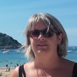 Photo de profil de Nelly Buret