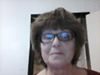 Photo de profil de Nelly Calmet
