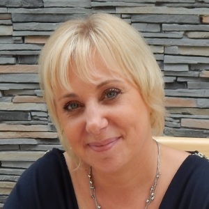 Photo de profil de Nelly Capiez