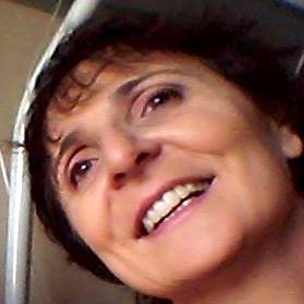Photo de profil de Nelly Cence