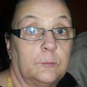 Photo de profil de Nelly Coppee