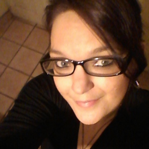 Photo de profil de Nelly Croy