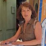 Photo de profil de Nelly Dallemagne
