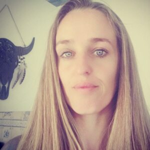 Photo de profil de Nelly Darrieutort