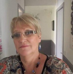Photo de profil de Nelly Delhay