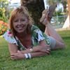 Photo de profil de Nelly Desmet