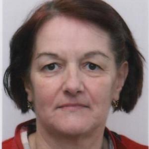 Photo de profil de Nelly Desrez