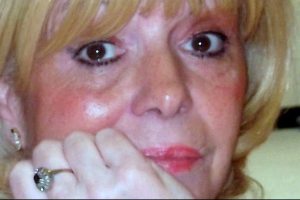 Photo de profil de Nelly Devillers