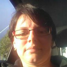 Photo de profil de Nelly Fillin