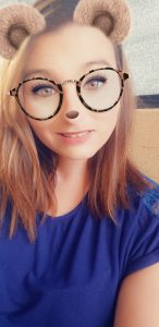 Photo de profil de Nelly Fournier