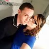 Photo de profil de Nelly Fournier