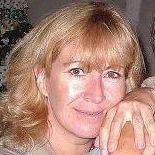Photo de profil de Nelly Fritsch