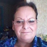 Photo de profil de Nelly Gaborit