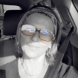 Photo de profil de Nelly Gayant