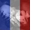 Photo de profil de Nelly Gérard