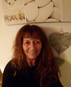 Photo de profil de Nelly Guichaoua